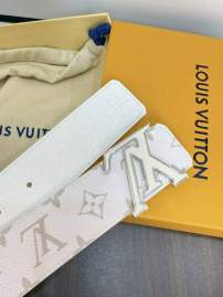 Picture of Louis Vuitton Belts _SKUfw242729658fw